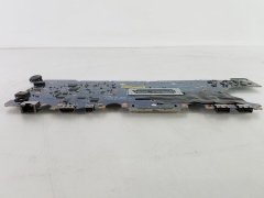 Main Dell Latitude E7470 CPU i5-6300U 2.4GHz