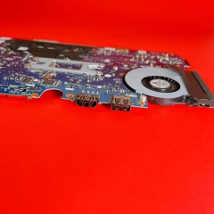 Main Dell Latitude E7450 CPU i5-5300U 2.3GHz LA-A961P