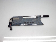 Main DELL XPS 13 9350 CPU i7-6500U 2.50GHZ LA-C881P