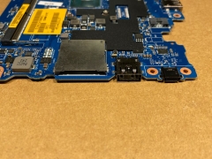 Main Dell Latitude 15