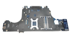 Main Dell Precision 15 7520 M7520 CPU i7-6920HQ LA-E311P