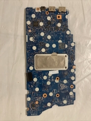 Main DELL Inspiron 5406 7506 2-IN-1 CPU I5-1135G7