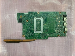 Main Dell Inspiron 5379 5579 CPU i5-8250U