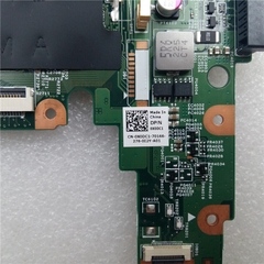 Main Dell INSPIRON N4050 VOSTRO 1450 VGA Share