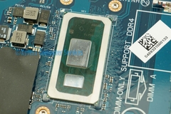 Main DELL INSPIRON 15 3580 3583 3780 CPU I5-8265U