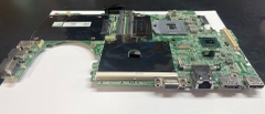 Main Dell Precision M4600 1 BIOS MÀN RAI