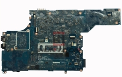 Main Dell Latitude E5540 CPU i5-4200U LA-A101P