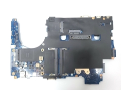 Main Dell Precision M4800 LA-9772P