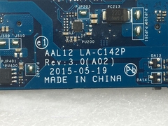 Main DELL INSPIRON 5455 5555 5755 A8-7410 VGA SHARE