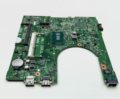 Main Dell Inspiron 15 3000 3458 3558 CPU i3-5005u