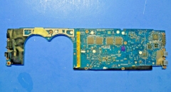 Main Dell XPS 13 9370 CPU i5-8250U 16GB LA-E781P