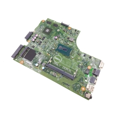 Main Dell Inspiron 3449 3546 3446 3549 CPU I3-4005U VGA