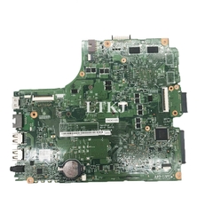Main Dell 2421 3421 5421 CPU I3-3237U