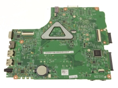 Main Dell Latitude 3440 Intel CPU i5-4210U