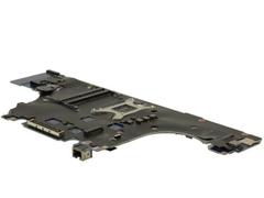 Main Dell Precision 7510 LA-C541P i7-6820HQ 2.7GHz