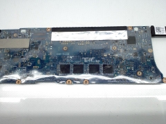 Main DELL XPS 13 9350 CPU i7-6500U 2.50GHZ LA-C881P