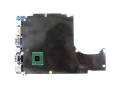Main Dell XPS L421X CPU i5-3337 1.8GHz LA-7841P