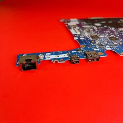 Main Dell Latitude E7450 CPU i5-5300U 2.3GHz LA-A961P