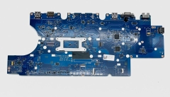 Main Dell Latitude E5550 CPU i5-5300U 2.30G LA-A911P