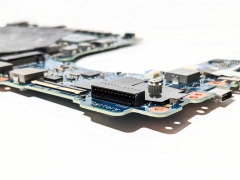 Main Dell Inspiron 15 7591 Vostro 7590 CPU i5-9300H