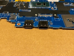 Main Dell Latitude 15