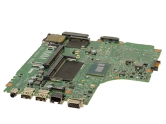 Main Dell Latitude 3440 Intel CPU i5-4210U