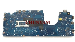 Main Dell Latitude 5580 E5580 CPU I5-6300U