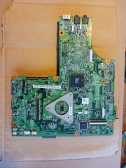 Main DELL Inspiron 15R N5010 VGA Share