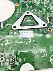 Main Dell Inspiron 15 3000 3458 3558 CPU i3-5005u