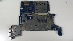 Main Dell Latitude E6430 LA-7782P VGA Rời