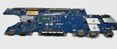 Main Dell Latitude E5550 CPU i5-5300U 2.30G LA-A911P