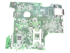 Main Dell Inspiron N4010 VGA On
