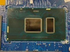 Main Dell Latitude 15
