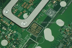 Main Dell Inspiron 15 7590 2 in 1 CPU i7-8565u
