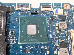 Main Dell Inspiron 15 7591 Vostro 7590 CPU i5-9300H