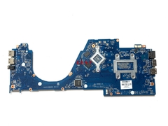 Main HP Pavilion 14-AL CPU I5-7200U VGA Rời
