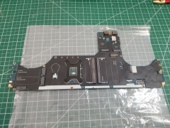 Main Dell Precision 7730 i5-8300H 2.30 GHz