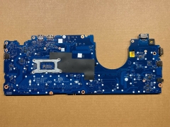Main Dell Latitude 15