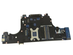 Main Dell Precision 7510 LA-C541P i7-6820HQ 2.7GHz