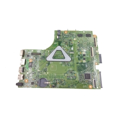 Main Dell Inspiron 3449 3546 3446 3549 CPU I3-4005U VGA
