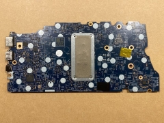 Main Dell Inspiron Vostro 5402 5502 CPU i5-1135G7