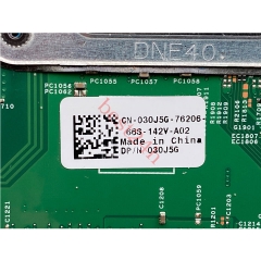 Main Dell Inspiron 3459 3559 CPU i5-6200U 2.30GHz