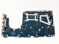 Main Dell Inspiron 15 7591 Vostro 7590 CPU i5-9300H
