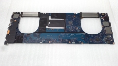 Main DELL Prazision M5510 XPS 9550 i7-6820HQ M1000M LA-G361P