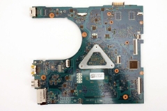 Main Dell Inspiron 5455 5555 5755 CPU AMD