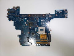 Main Dell Latitude E6540 M2800 LA-9413P VGA Rời