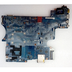 Main Dell Latitude E6520 LA-6562P