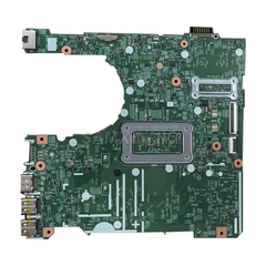 Main Dell Inspiron 3467 3567 CPU i5-7200U VGA Rời
