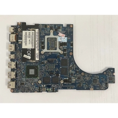 Main Dell XPS 15 L521X CPU i5-3612M GT640M 2G LA-7851P