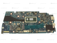 Main Dell OEM Inspiron 5391 Vostro 5391 CPU i5-10210U